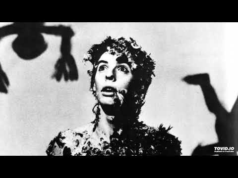 Fad Gadget - Collapsing New People