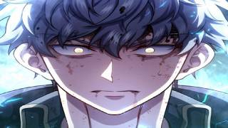 【異世界漫画最新作】魔王討伐の道半ばで散ったハーメルン、三百年後の世界で勇者の末裔に転生する 〜前世の経験と規格外の体で再び魔王討伐へ挑む 1~80【異世界漫画】