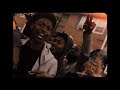 Baby Jamo Forever Thuggin Official Video DIR 4QKP