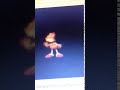 Sesame Street 3990