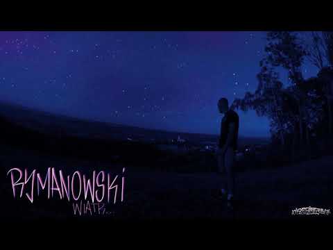 Raked - Rymanowski wiatr...