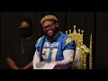 This Got BBL On The Coulda Been Records NEW ORLEANS Auditions Fyp Druski Couldabeenrecords