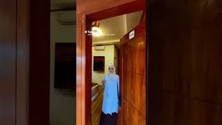 Download lagu ✨ Dua Putra Homestay – Pantai Klayar, Pacitan 🌊🌿#DuaPutraHomestay #StaycationPacitan mp3