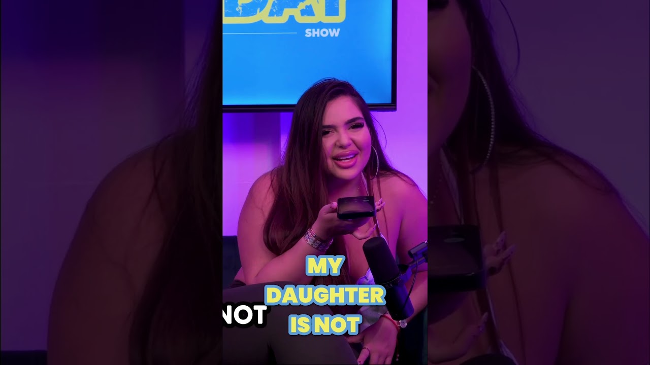 Whoa Vicky Does A Prank Call