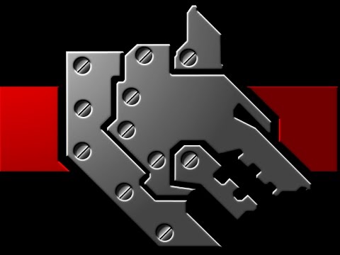 Steel Wolves 03/05/17 WoE