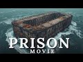 MAFIA BOSS BEHIND BARS Becomes A Mentor The Best Action Movie In English1080p