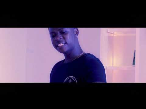 Bricia Dias Ft Lilo Kwanza - Sexto Sentido