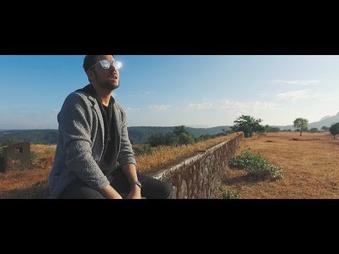 Mere Rashke Qamar | Attention - Charlie Puth (Jeffrey Iqbal Cover)