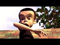 Timon And Pumbaa Interrupt 7 Toy Story