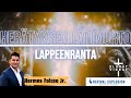 herätyksen läpimurto kiertue lappeenranta