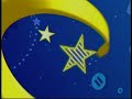 Disney Channel Next Ribbon Bumper A Goofy Movie 2007
