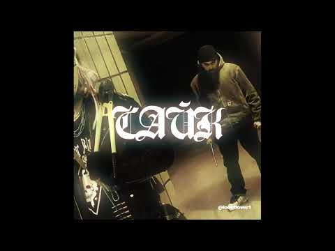 📟 [FREE] JEEMBO x OBLADAET x TVETH Type Beat - "Сайк" | Dark Trap Beat (prod. loveflover + coldboy)