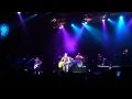 James Blunt - Stay The Night [Live in Boston] HD ...