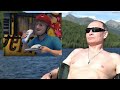 Exposing VLADIMIR PUTIN