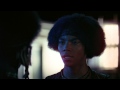 The Warriors 1979 Full Intro 1080P HD HQ