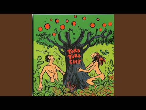 The Art of Counting In