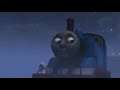 Misty Island Rescue Trailer