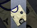25 26 Barcelona Home Jersey Special Edition This Is A Good Unboxing Video Barcelona Jersey Shirt