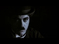 Chaplin (1992) Opening Scene by Robert Downey Jr. - Full HD