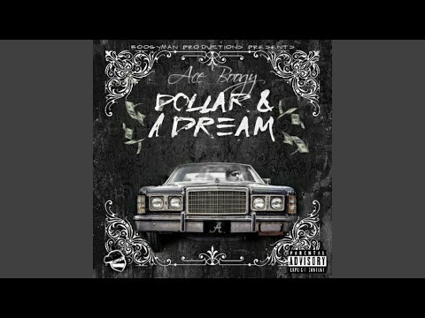 download lagu mp3 mp4 Ace Boogy Chasin A Bag, download mp3 Ace Boogy Chasin A Bag free downloadn, video klip Ace Boogy Chasin A Bag
