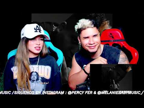 ZIKA BOY - PANIK GYAL FT RAFAELL COCOA, GIRU MAD FLEIVA, TRYHAN ( Reacción | Opinión )