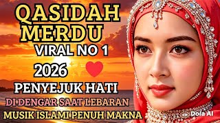 Download lagu ✨️THE #1 MOST VIRAL BRUTAL PREMIUM COLLECTION OF MELODIOUS QASIDAH ❤️ THE MOST SEARCHED/PLEASANT ... mp3 Download lagu ✨️THE #1 MOST VIRAL BRUTAL PREMIUM COLLECTION OF MELODIOUS QASIDAH ❤️ THE MOST SEARCHED/PLEASANT ... mp3