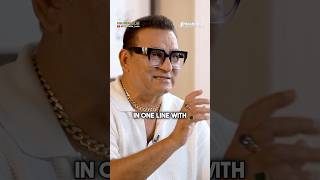 Download lagu Abhijeet Bhattacharya On Shah Rukh Starrer Song 'Sheher Ki Ladki' | Mashable India mp3