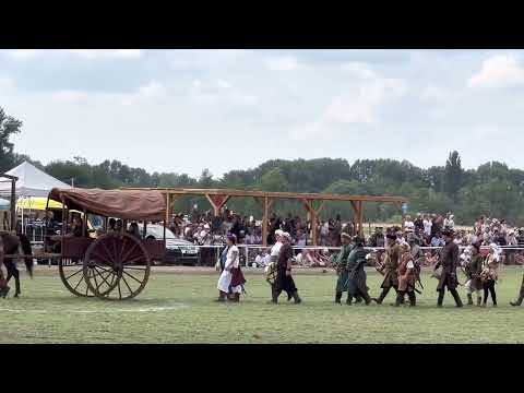 Kurultaj 2022 #bugac #bugacpuszta#krisztianarany #turan #hagyomanyok #honfoglalas#hagyomanyorzes#hun