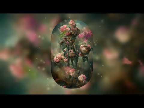 *FREE FOR PROFIT* [Bladee, 3TERNITY, lovv66 type beat] (prod. hoppyboy x vuksai)