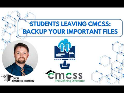 Cmcss Calendar For Dummies Your Ultimate User Guide