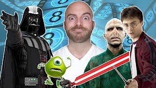 10 Movies That Didn't End as Happy as You Think