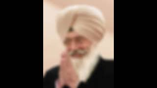 Download lagu Har Ki Puja Durlab Hai Santo mp3