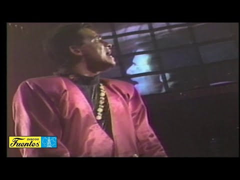 Tu Amigo O Tu Amante - Salsa de Motel