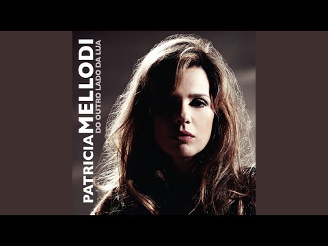 Últimas Palavras - Patricia Mellodi