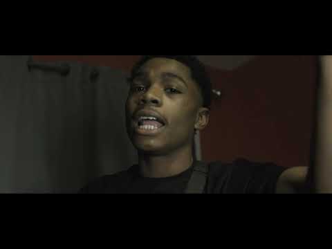 Wook - Old Money ( Official Music Video )