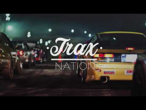 Casso Blax - Something Else