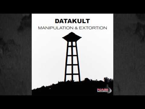1 Datakult - Manipulation