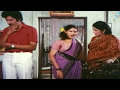 Y Vijaya B B Scene