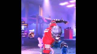 Download lagu iyang kepala nya di goyang?? #freefire #iyang #dahlah mp3