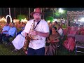 Aur Iss Dil Mein Hindi Song Instrumental On Saxophone By SJ Prasanna 9243104505 Bangalore