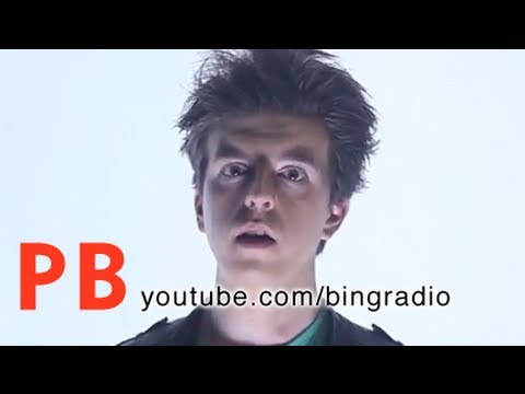 Past Bing - Fun Facts About Bing 2011.03.06