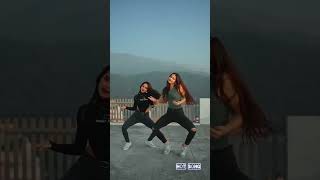 Download lagu 💃B.G.The Prince Of Rap - Colour Of My Dreams (Timi Kullai & Dj Ramezz Cover Remix) VJ Aux mp3