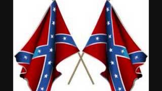 Alabama - Mountain Music