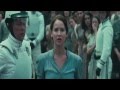 We Found Love (In The Hunger Games) - Peeta vs ...