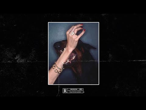 [FREE FOR PROFIT] Central Cee x AbraCadabra - Melodic Drill Type Beat 2021 - "Ghostly"