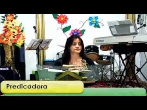 Porque servir a Dios. Devocional