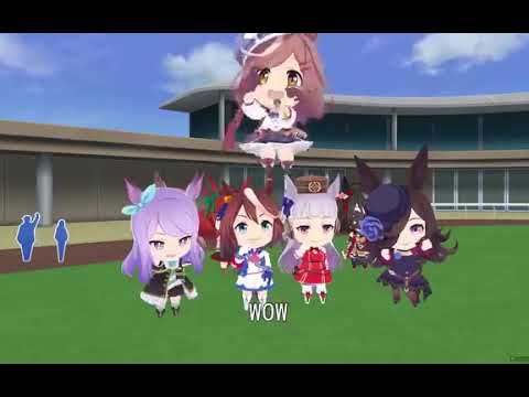 How To Mambo Tutorial