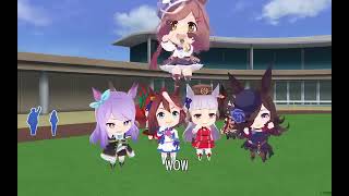 Cover art for How To Mambo Tutorial