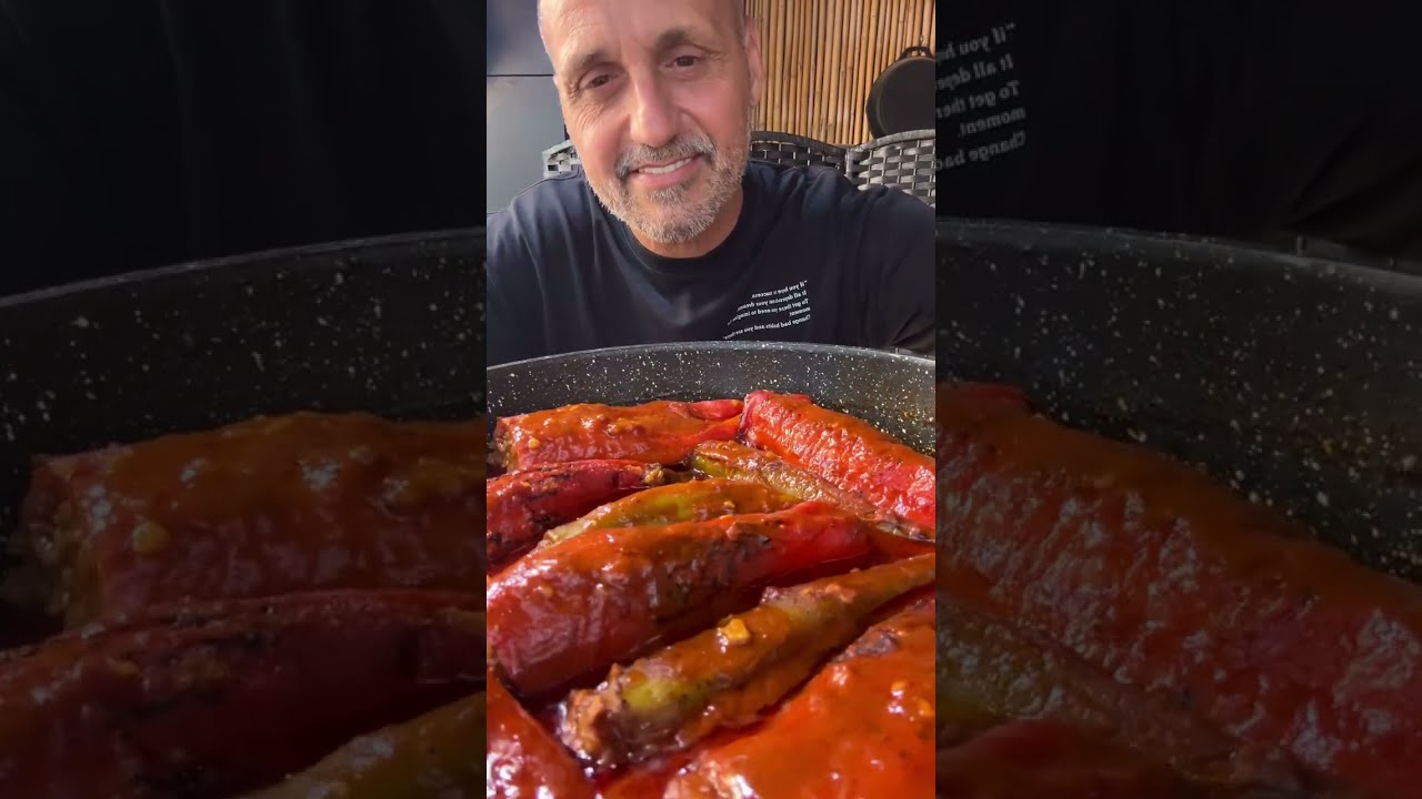 5 באוגוסט 2025