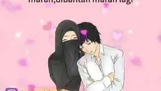 Download lagu Kedudukan istri tetap dibawah suaminya mp3